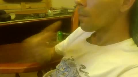 sugarbastard5 online show from August 5, 11:03 pm