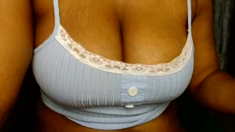 sugarbitch1 online show from August 10, 8:16 am