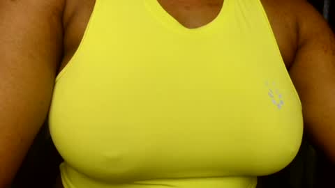 sugarbitch1 online show from August 11, 12:12 am