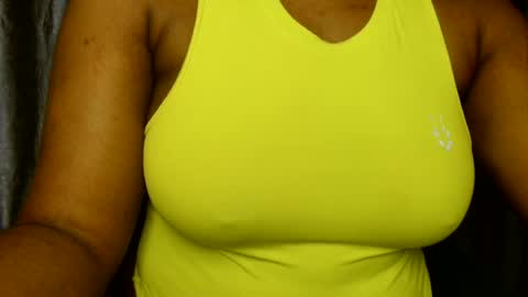 sugarbitch1 online show from August 11, 3:52 am