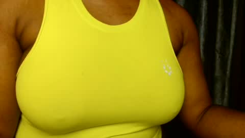 sugarbitch1 online show from August 11, 7:21 am