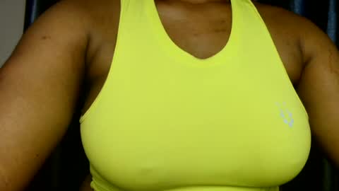 sugarbitch1 online show from August 11, 8:27 am