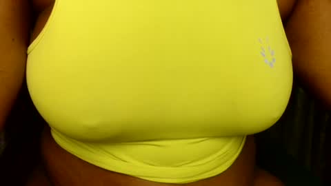 sugarbitch1 online show from August 11, 12:07 pm