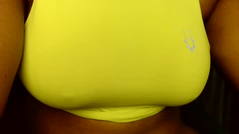 sugarbitch1 online show from August 11, 1:13 pm