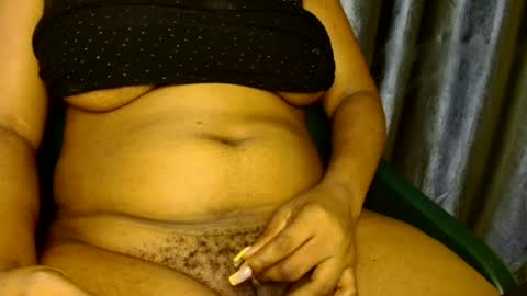 sugarbitch1 online show from August 13, 4:15 am