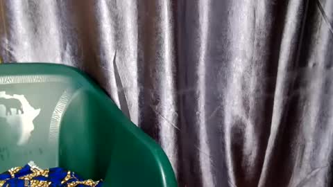 sugarbitch1 online show from August 13, 5:21 am