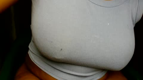 sugarbitch1 online show from August 14, 8:40 am