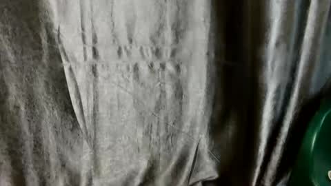 sugarbitch1 online show from August 14, 12:53 pm