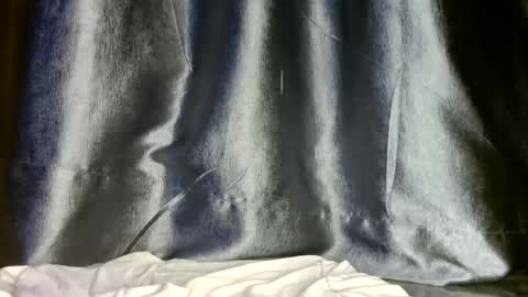sugarbitch1 online show from August 15, 5:11 am
