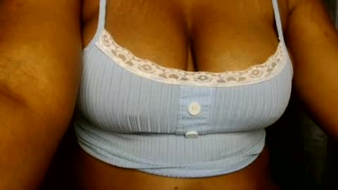 sugarbitch1 online show from August 15, 7:23 am