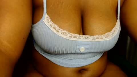 sugarbitch1 online show from August 15, 9:35 am