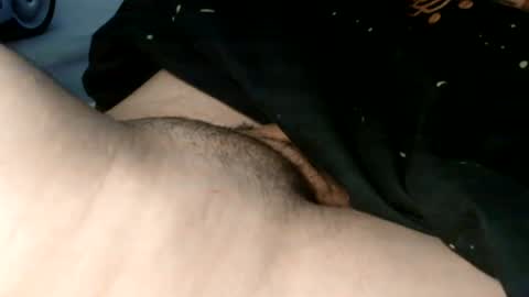 sugarboy555 online show from July 22, 10:06 am