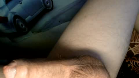 sugarboy555 online show from July 26, 9:36 am