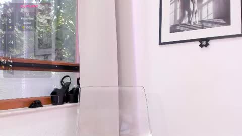Magda online show from August 14, 5:33 am