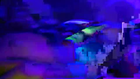Sugarbush696 online show from March 18, 6:19 am