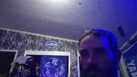 Sugarbush696 online show from May 28, 5:43 am