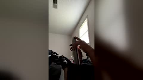 sugardaddy_27 online show from June 28, 5:38 pm