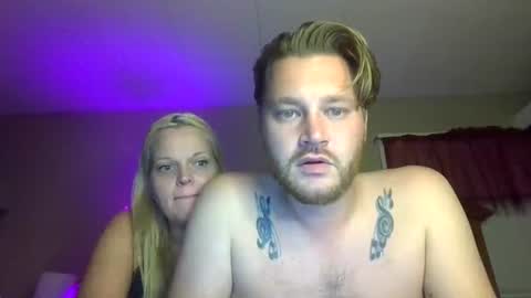 Daddy  Sugar online show from August 15, 6:06 am