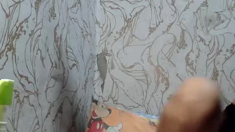 sugardolly28 online show from August 7, 4:12 am