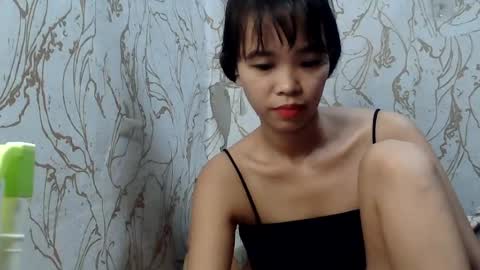 sugardolly28 online show from August 7, 8:36 am