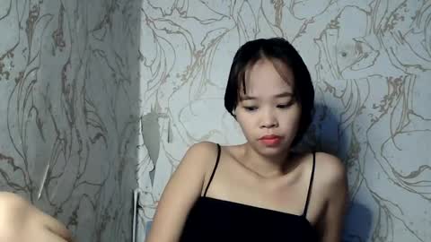 sugardolly28 online show from August 8, 9:37 pm