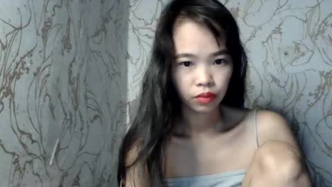 sugardolly28 online show from August 9, 9:38 pm