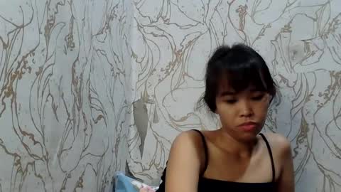 sugardolly28 online show from August 11, 4:20 pm