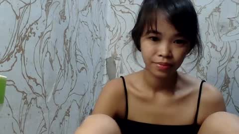 sugardolly28 online show from August 11, 5:26 pm