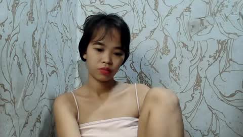 sugardolly28 online show from August 13, 3:09 am