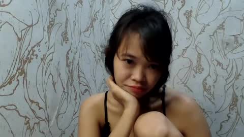 sugardolly28 online show from August 14, 8:34 pm
