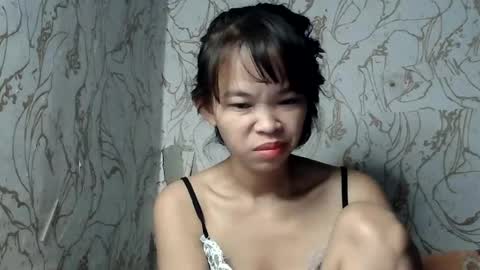 sugardolly28 online show from August 16, 8:13 pm