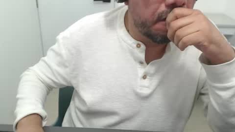 Johnny online show from July 5, 2:36 am
