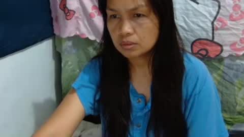 sugarkitty12 online show from August 2, 2:35 pm