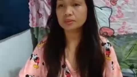 sugarkitty12 online show from August 3, 4:25 pm