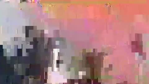 Honey online show from May 21, 7:04 pm