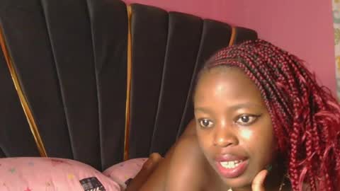 Honey online show from June 27, 4:21 pm