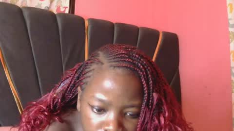 Honey online show from June 28, 9:29 pm