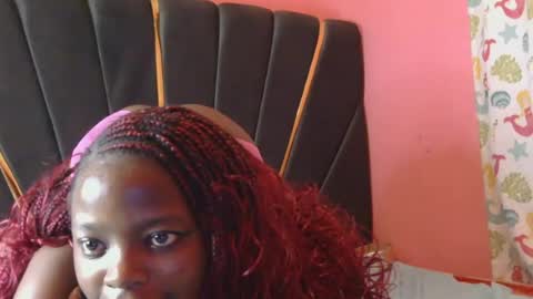 Honey online show from June 30, 3:18 am