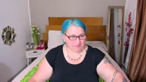Marry online show from July 30, 6:47 pm