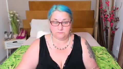 Marry online show from August 1, 12:16 am