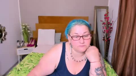 Marry online show from August 1, 7:09 pm