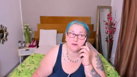 Marry online show from August 1, 8:15 pm