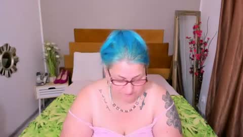 Marry online show from August 1, 9:21 pm