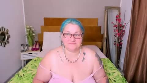 Marry online show from August 2, 12:39 am