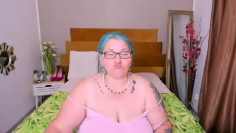 Marry online show from August 2, 1:45 am