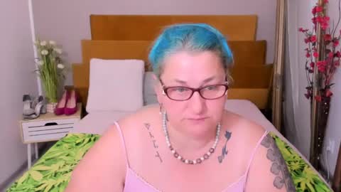Marry online show from August 2, 11:55 pm