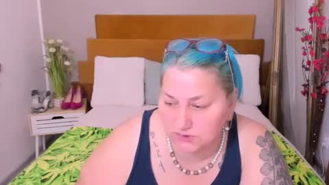 Marry online show from August 3, 2:07 am