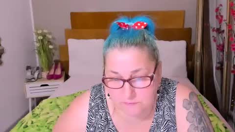 Marry online show from August 3, 6:59 pm
