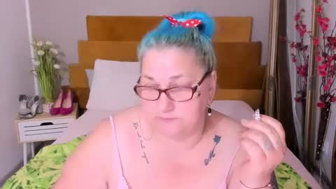 Marry online show from August 4, 2:19 am