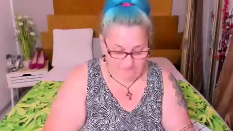 Marry online show from August 7, 9:59 pm
